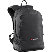 Caribee Amazon 20l Rygsæk