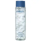 Payot Source Repulping Hydrating Infusion 125ml