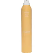 Elleure Modeler Stærk Hårspray - 300ml