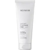 Skeyndor Expert Cleanse Pro Urban Micellar Balm-to-oil 125 ml