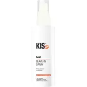 Kis Daily Leave-In Conditioner Spray - 150ml