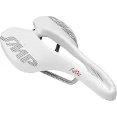 Selle Smp F20c Cykelsadel