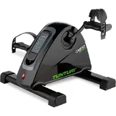 Tunturi Cardio Fit M50 Motionscykel