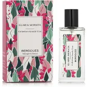 Berdoues Guaria Morada Eau De Parfum