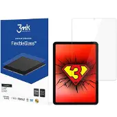 3MK Apple iPad Air 4. og 5. generation – 3mk FlexibleGlass 11''
