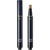 Clé de Peau Beauté Radiant Coverage & Correction Under Eye Concealer Pen Oker 2,2ml