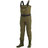 Hart Hydrik Neopren Waders
