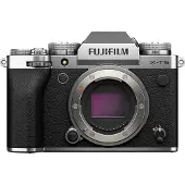 Fujifilm X-t5/xf16-50mm Kompaktkamera
