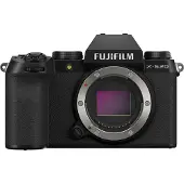 Fujifilm X-s20/xf16-50mm Kompaktkamera