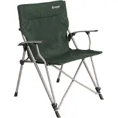 Outwell Goya Stol