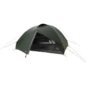 Robens Seeker 3 Telt