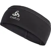 Odlo Windbreaker Bukser