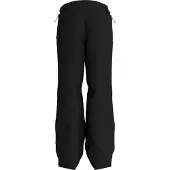 Odlo Ski Bluebird S-thermic Bukser