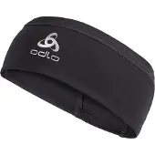 Odlo Warm Baselagbukser