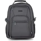 Urban Factory Htb14uf Heavee Travel 14´´ Laptop-rygsæk