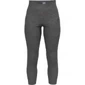 Odlo Active Warm Eco 3/4 Baselag Bukser