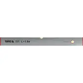 YATO murske spidser til muring p/p 200 cm 3072