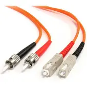 StarTech.com netværkskabel