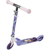 Disney Frozen Frozen Ii Sparkesykkel