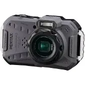 Pentax Wg-1000 Kompaktkamera