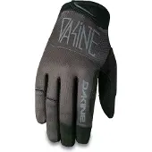 Dakine Syncline Gel 2.0 Handsker