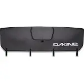 Dakine Dlx Curve Cykelstativ