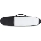 Dakine Daylight Noserider Surfbræt Cover