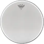 Remo Silentstroke 20 Bass Drum Head