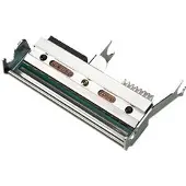 Honeywell Intermec QuickMount - 300 dpi - printhoved - for EasyCoder PF4ci, PF4i, PF4iA, PF4iC, PM4i, PM4IB, PM4iBRF, PM4iC