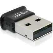 DeLOCK 61889 V4 Bluetooth Adapter