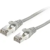 Equip S/ftp Hf Cat6 Netværkskabel