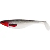 Westin Shad Teez Blødt Agn 39g 160 Mm 20 Enheder