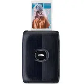 Fujifilm Instax Mini Link2 Ex D Bærbar Printer
