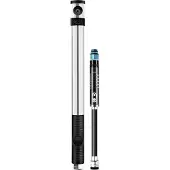 Crankbrothers Klic Hp Gauge Mini Pumpe