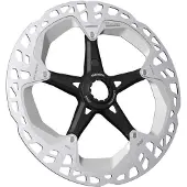 Shimano Ice Tech Freeza Rt-em810 Cl External Bremse Skive