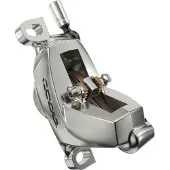 Sram Code Ultimate Stealth Skivebremsekaliber