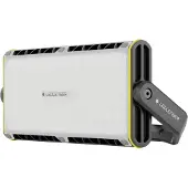 Led Lenser Arbejdslampe AF12R Work