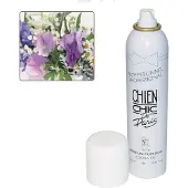 Chienchic Professionel Blomsterparfume Til Hunde 300ml
