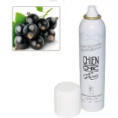 Chienchic Professionel Solbær Parfume Til Hunde 300ml