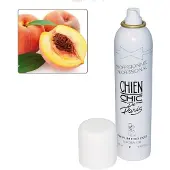 Chienchic Fersken Hund Professionel Parfume 300ml