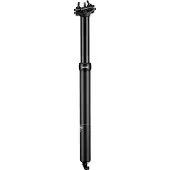 KS Vantage 110-140 Mm Regulable Dropper-sadelpind
