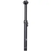 KS E20 125 Mm External Cable Dropper-sadelpind