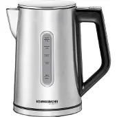 Rommelsbacher - Kedel WK 3000 Sunny - Elkedel - - Homeroom