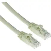 ACT Ib3215 Rj45 U/utp Cat6a Netværkskabel 15.00 M