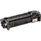 Epson - (230 V) - fikseringsenhed - for WorkForce AL-C500DHN, AL-C500DN, AL-C500DTN, AL-C500DXN