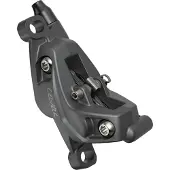 Sram Level Bronze Stealth 4p Skivebremsekaliber