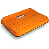 Fento Knæpude Board orange