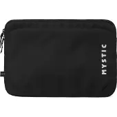 Mystic Sleeve 17 Inch Bærbar Computer Cover