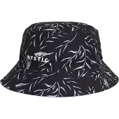 Mystic Bucket Spandhat