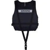 Mystic Brand Floatation Vest